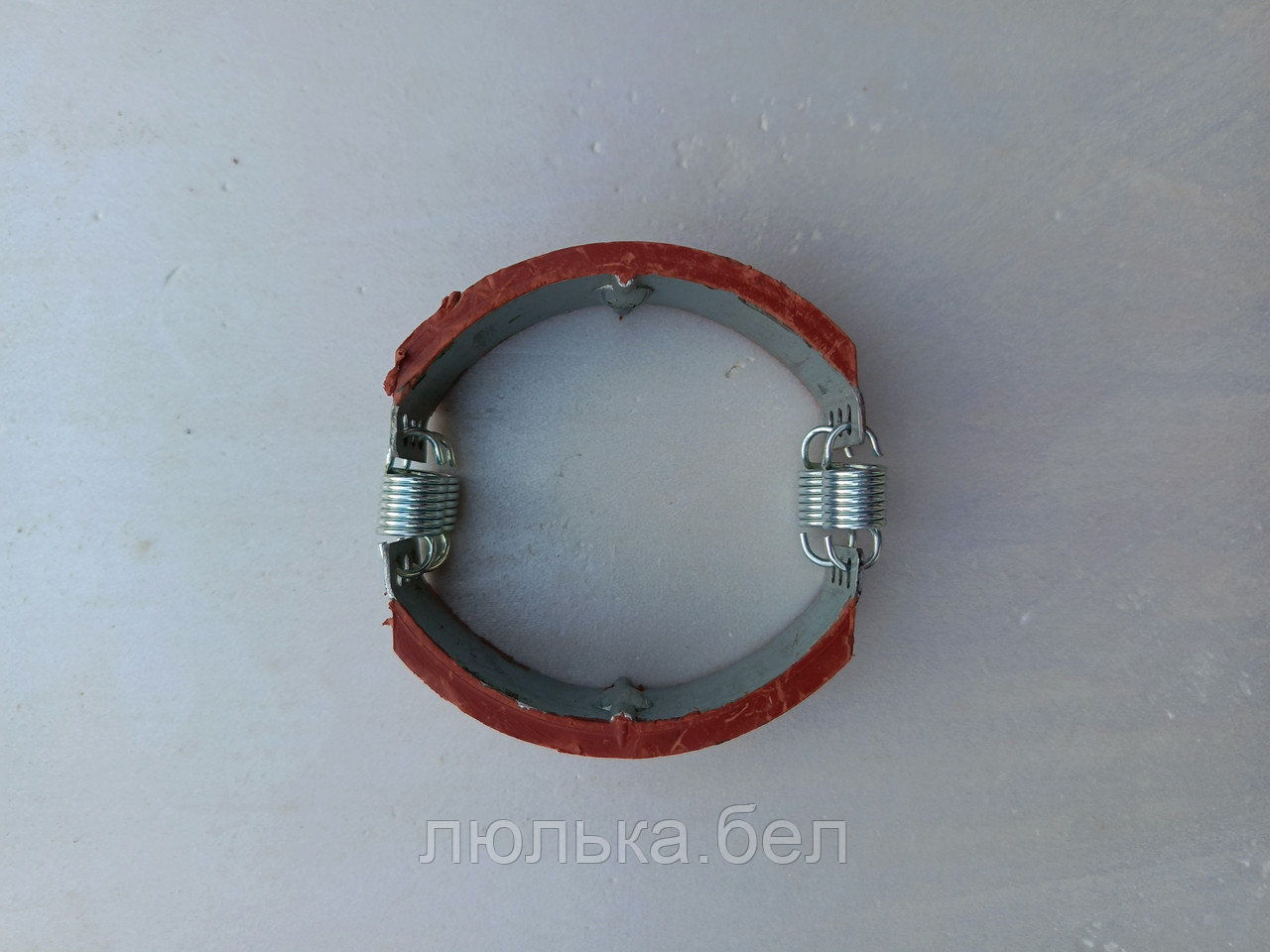 409100890_kolodki-tsentrobezhnogo-tormoza.jpg