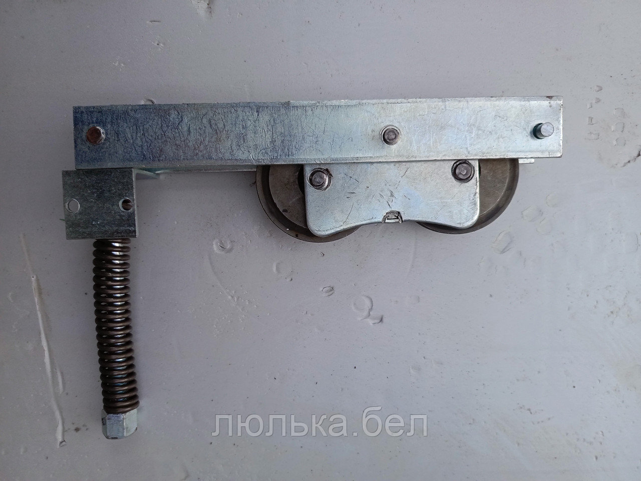 409109203_prizhimnoj-mehanizm-dlya.jpg