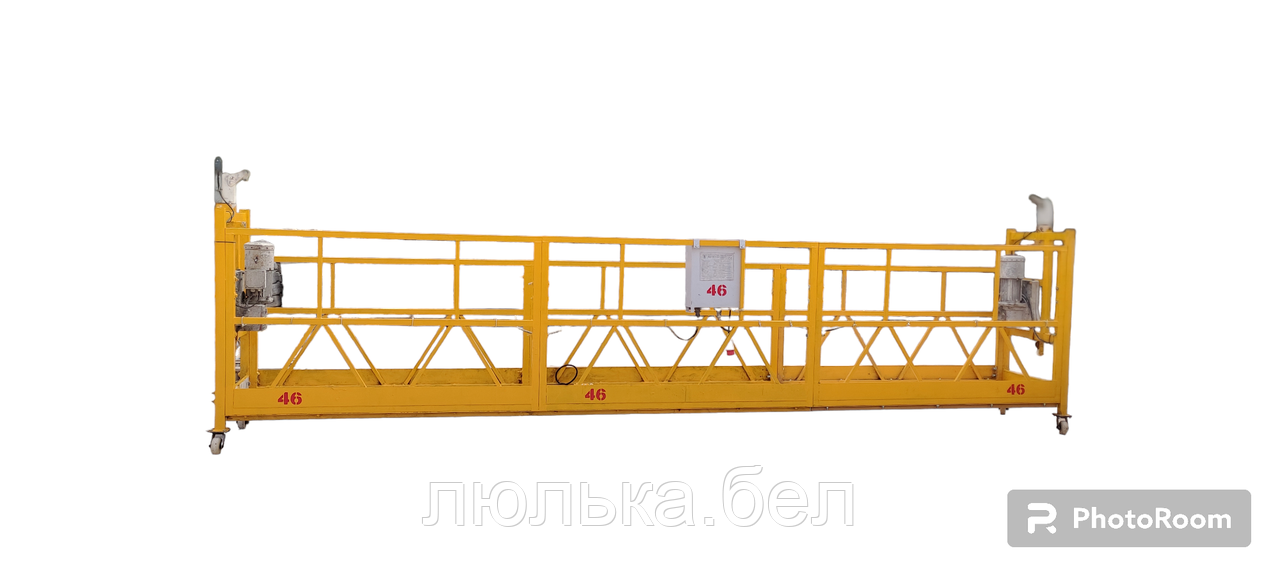 411542213_arenda-stroitelnyh-lyulek.png