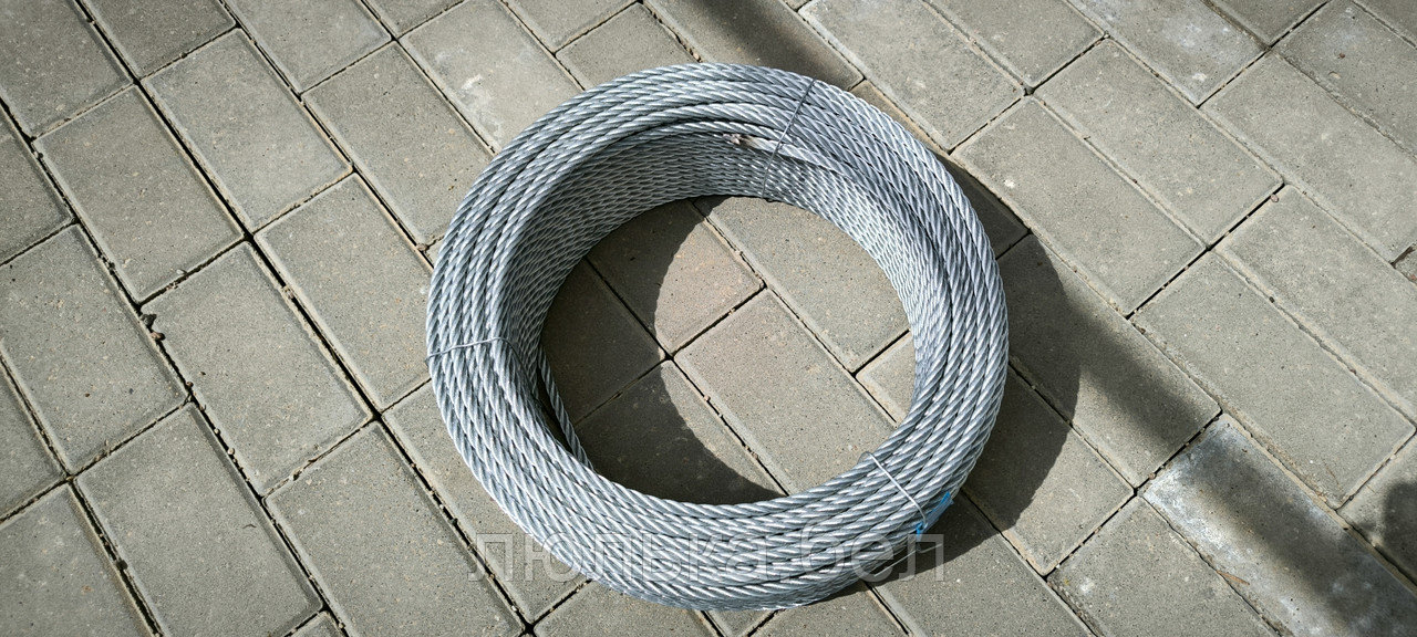 435642544_kanat-83-mm.jpg