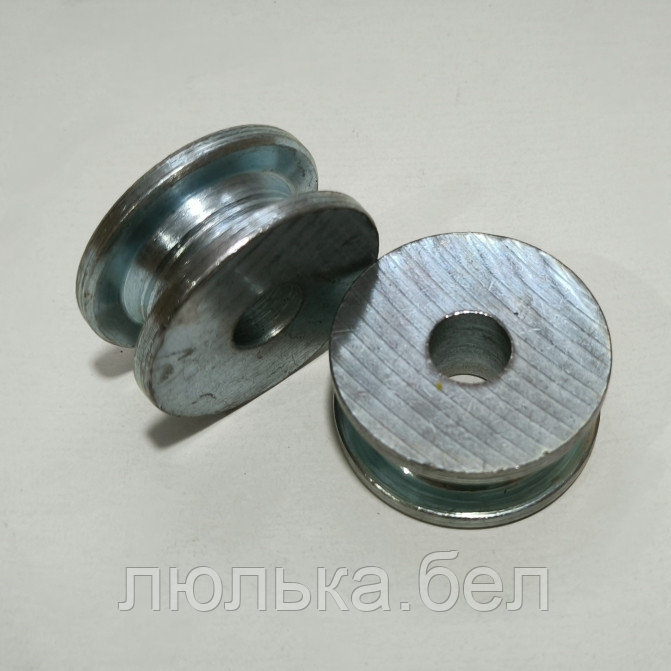 454741351_metallicheskiq-rolik-dlya.jpg
